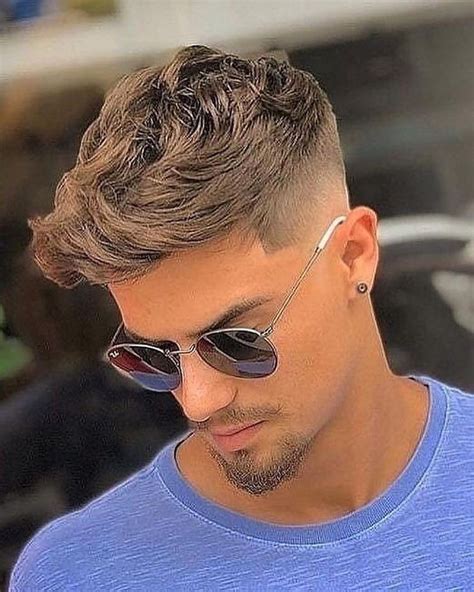 coupe de cheveux casquette homme|Coupe casquette homme : Guide complet